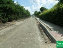 2017 Oficjalne otwarcie drogi w Piotraszewo (28)