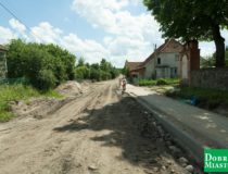 2017 Oficjalne otwarcie drogi w Piotraszewo (29)