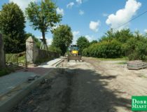 2017 Oficjalne otwarcie drogi w Piotraszewo (30)