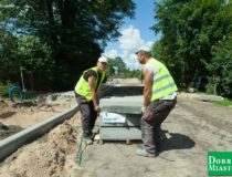 2017 Oficjalne otwarcie drogi w Piotraszewo (32)