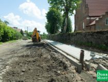 2017 Oficjalne otwarcie drogi w Piotraszewo (33)