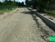 2017 Oficjalne otwarcie drogi w Piotraszewo (4)