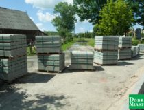 2017 Oficjalne otwarcie drogi w Piotraszewo (5)