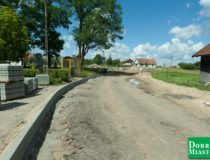 2017 Oficjalne otwarcie drogi w Piotraszewo (6)