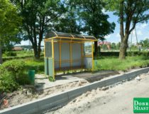 2017 Oficjalne otwarcie drogi w Piotraszewo (7)