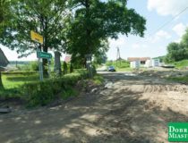 2017 Oficjalne otwarcie drogi w Piotraszewo (9)