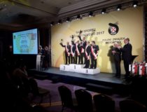 IMG-20171125-WA0007