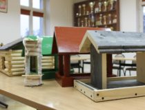 2017-12-22 warszawska karmnik konkurs (1)