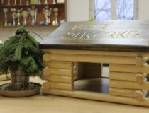 2017-12-22 warszawska karmnik konkurs (2)