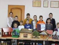2017-12-22 warszawska karmnik konkurs (3)