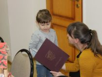 2017-12-22 warszawska karmnik konkurs (4)