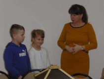 2017-12-22 warszawska karmnik konkurs (5)