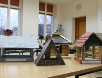 2017-12-22 warszawska karmnik konkurs (7)