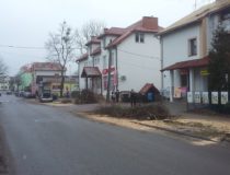 20171216_130438 (Medium)