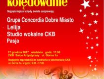 24796684_1377333735729529_8441578716671846685_n