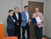 2018-12-16 Bujalski rozbuduje zakład produkcyjny w Dywity (3) (Średni)