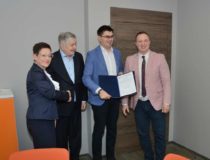 2018-12-16 Bujalski rozbuduje zakład produkcyjny w Dywity (4) (Średni)
