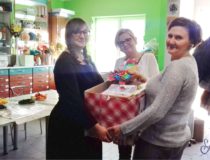 2019-01-20 słupy różnowo dywity przedszkole babci i dziadka (3) (Średni)