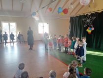 2019-01-20 słupy różnowo dywity przedszkole babci i dziadka (4) (Średni)