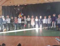 2019-01-20 słupy różnowo dywity przedszkole babci i dziadka (5) (Średni)