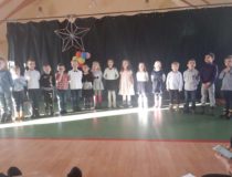 2019-01-20 słupy różnowo dywity przedszkole babci i dziadka (6) (Średni)