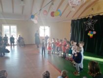 2019-01-20 słupy różnowo dywity przedszkole babci i dziadka (7) (Średni)