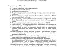 Informacja o sesji II_2018 na BIP-1