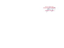 Informacja o sesji II_2018 na BIP-2