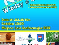 PLAKAT do akceptacji mini