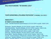 plakat_ogolny_start-724×1024