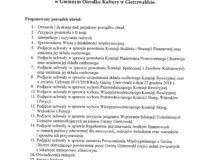 pobrane-1