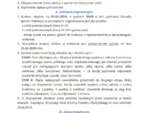 regulamin powiat JPG