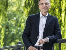 10704212_792475030810952_7162742001834848128_o