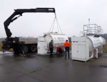 20200107_105915 (Duży)