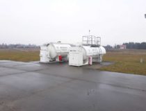 20200107_122528 (Duży)