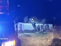 83067201_2542611709328019_6555443008047677440_o